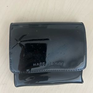 MARC BY MARC JACOBS Card Holder